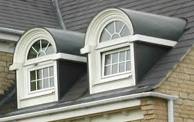 adaptko-krovne kucice