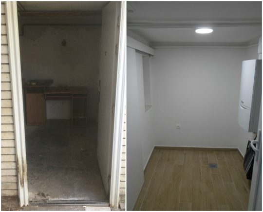 Adaptacija_kuće_volovčica (1)