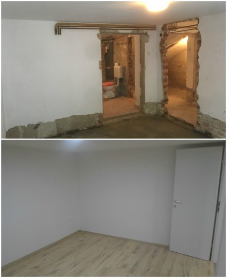 Adaptacija_kuće_volovčica (10)