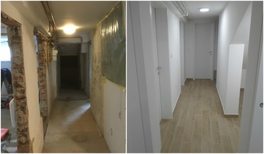 Adaptacija_kuće_volovčica (2)
