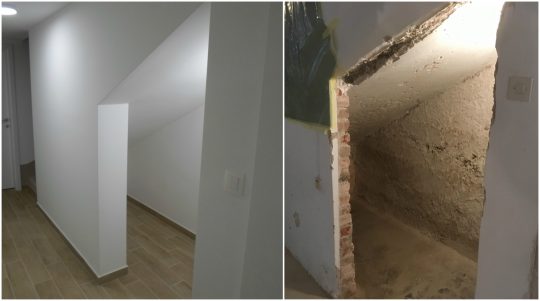 Adaptacija_kuće_volovčica (3)