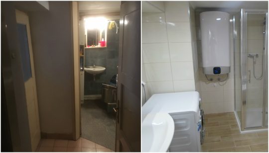 Adaptacija_kuće_volovčica (4)