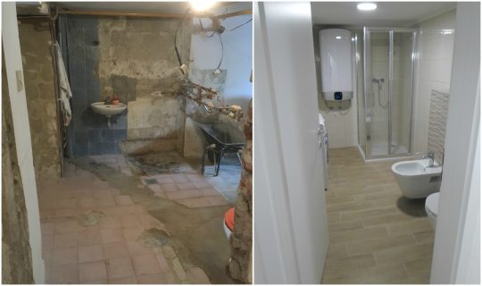 Adaptacija_kuće_volovčica (5)