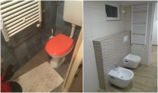 Adaptacija_kuće_volovčica (6)