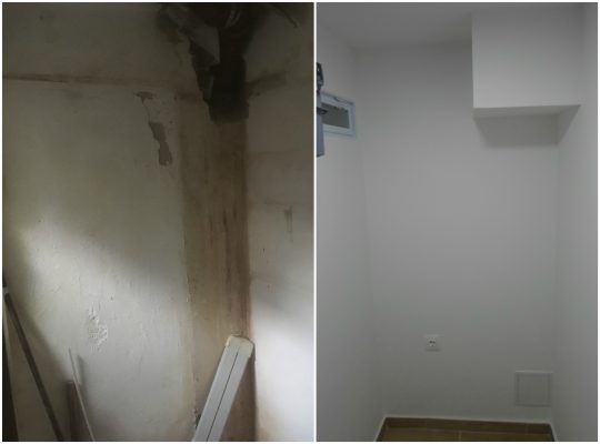 Adaptacija_kuće_volovčica (7)