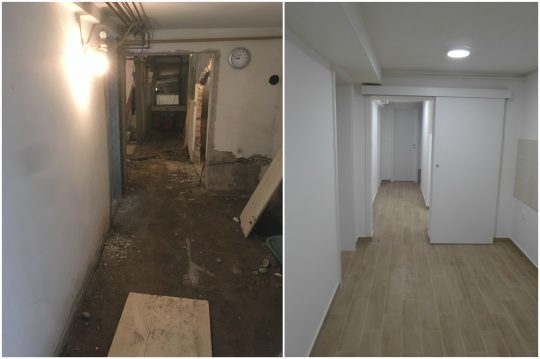 Adaptacija_kuće_volovčica (8) – kopija