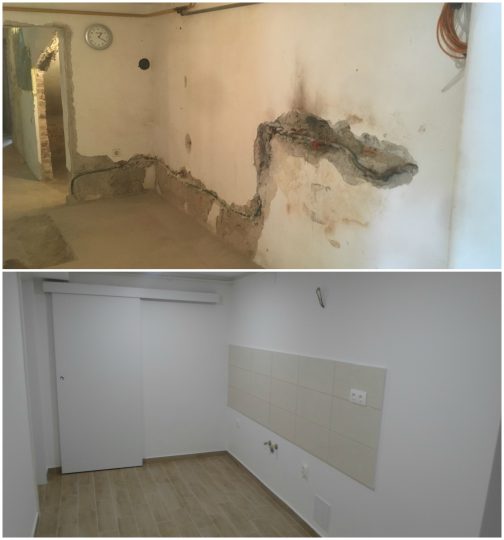 Adaptacija_kuće_volovčica (9)