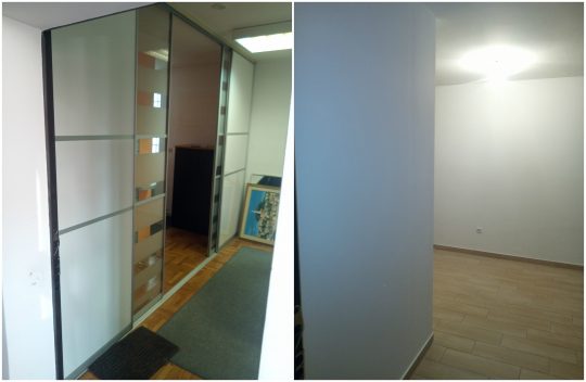 Adaptacija stana trešnjevka (1)
