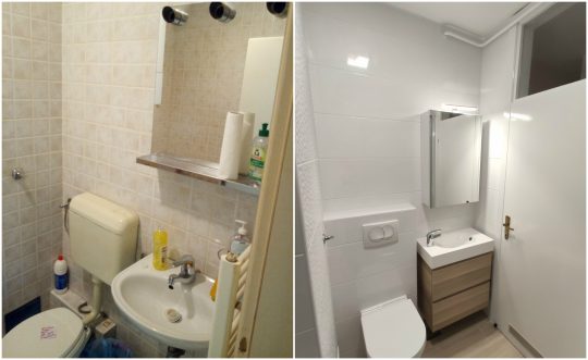 Adaptacija stana trešnjevka (3)