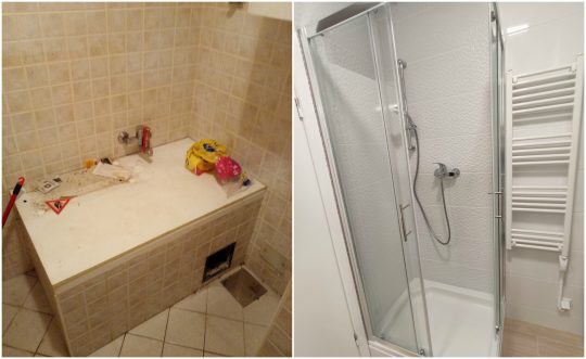 Adaptacija stana trešnjevka (4)