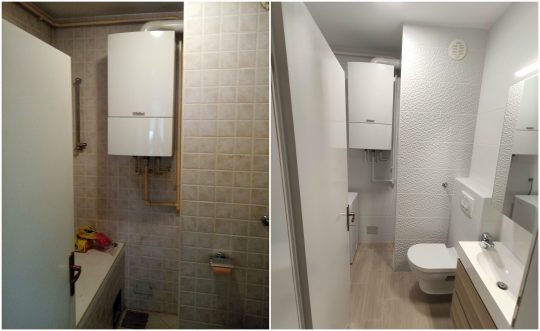 Adaptacija stana trešnjevka (5)