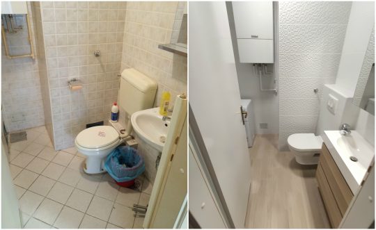 Adaptacija stana trešnjevka (6)